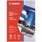 Canon Matte 120pcs 4" x 6" Photo Paper 7981A014AA - alternate 1